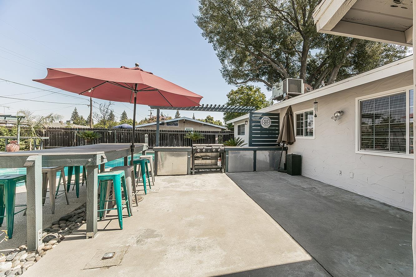 480 W Keats Ave, Fresno, CA 93704