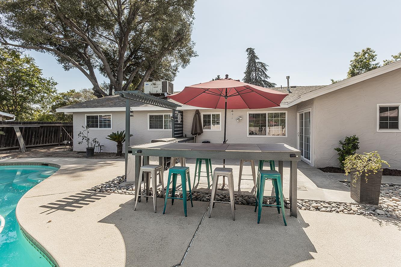 480 W Keats Ave, Fresno, CA 93704