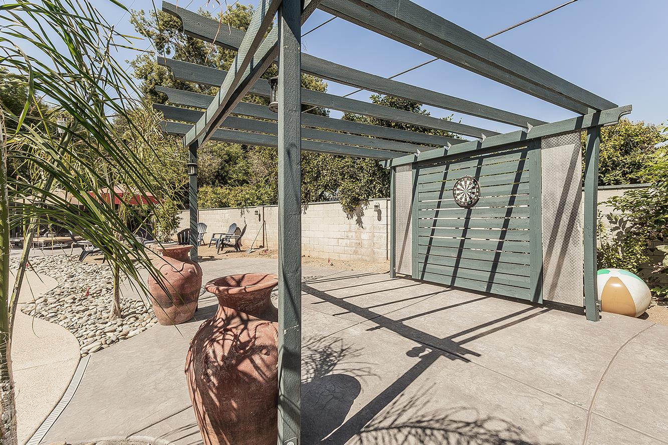 480 W Keats Ave, Fresno, CA 93704