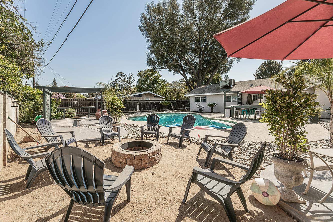 480 W Keats Ave, Fresno, CA 93704