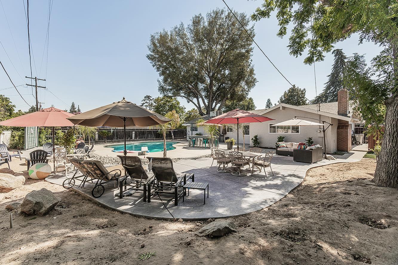 480 W Keats Ave, Fresno, CA 93704