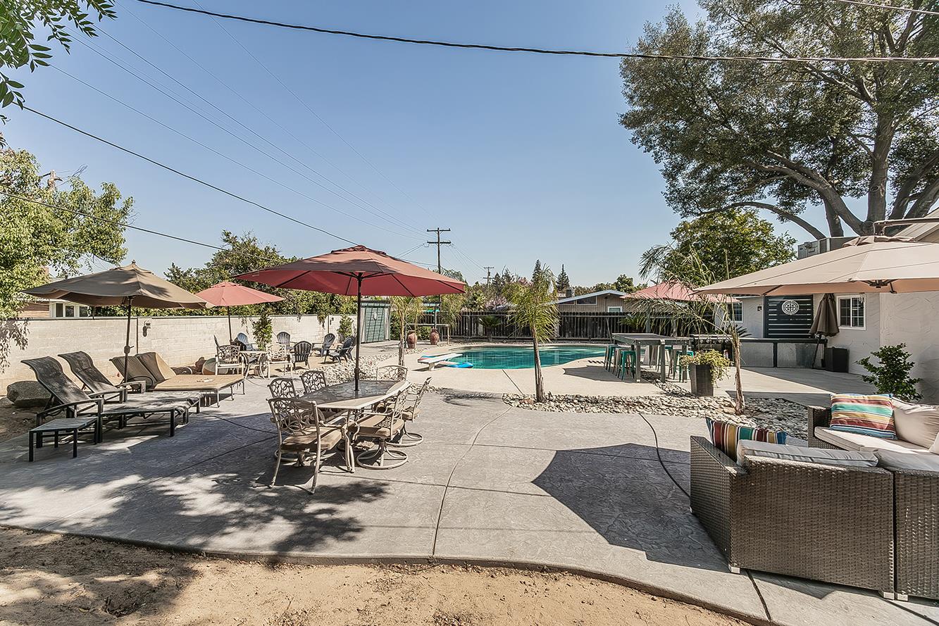 480 W Keats Ave, Fresno, CA 93704