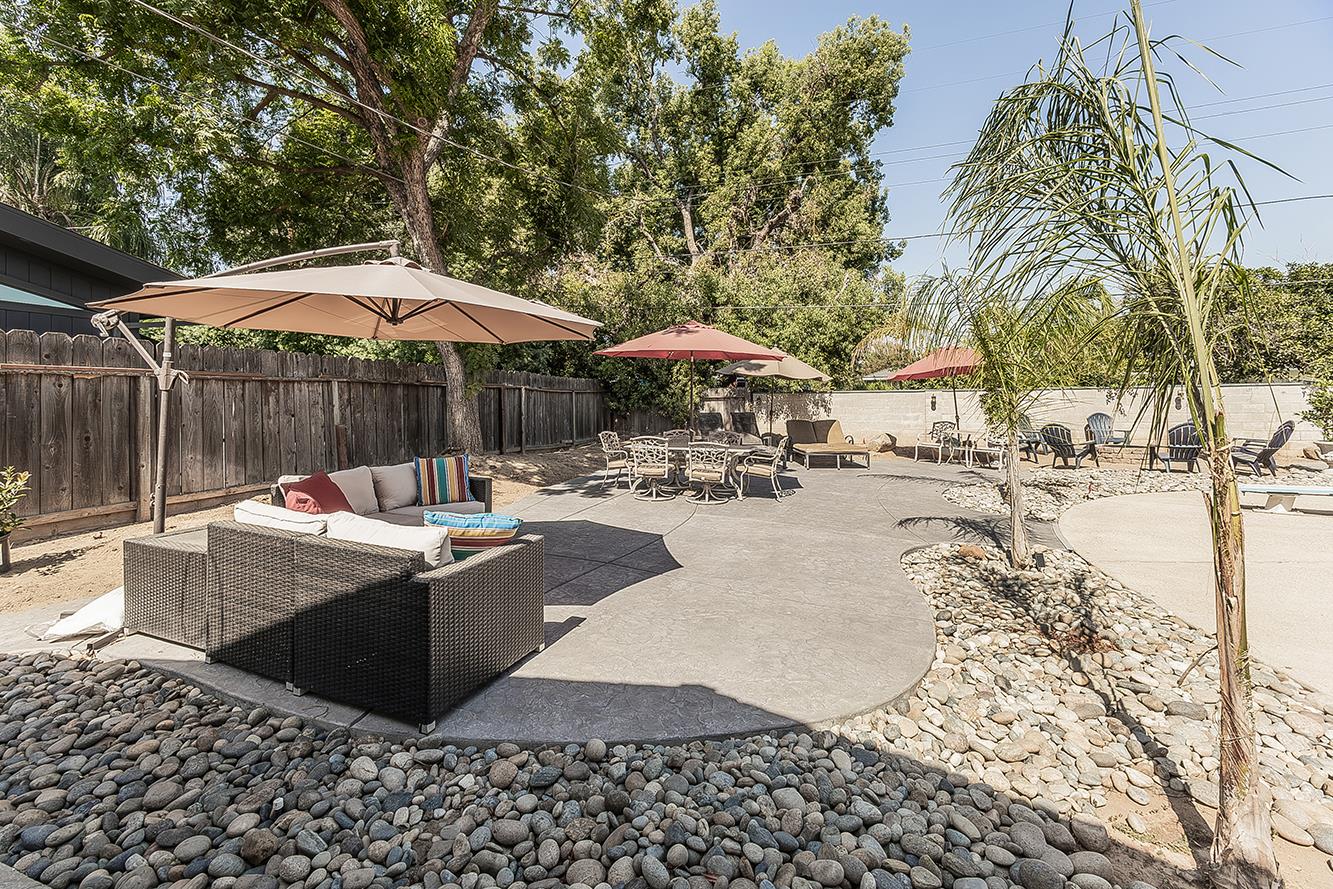 480 W Keats Ave, Fresno, CA 93704