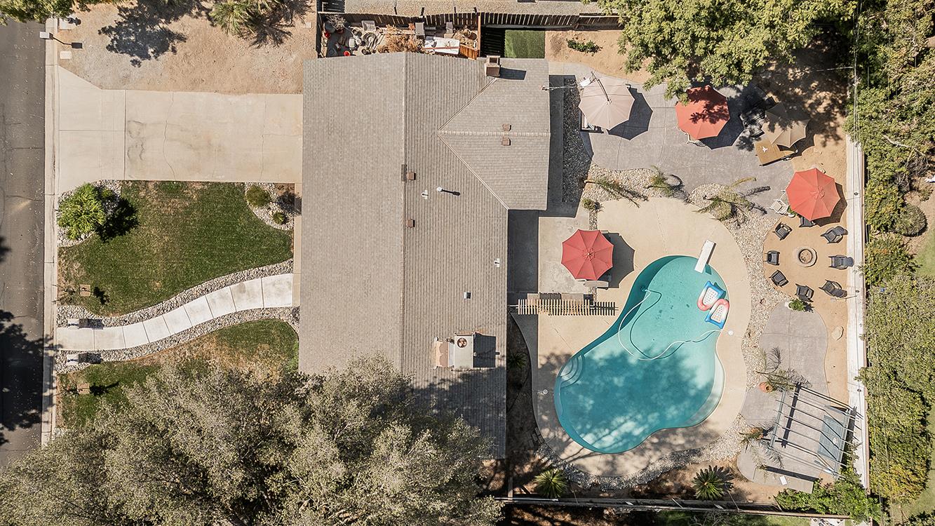 480 W Keats Ave, Fresno, CA 93704