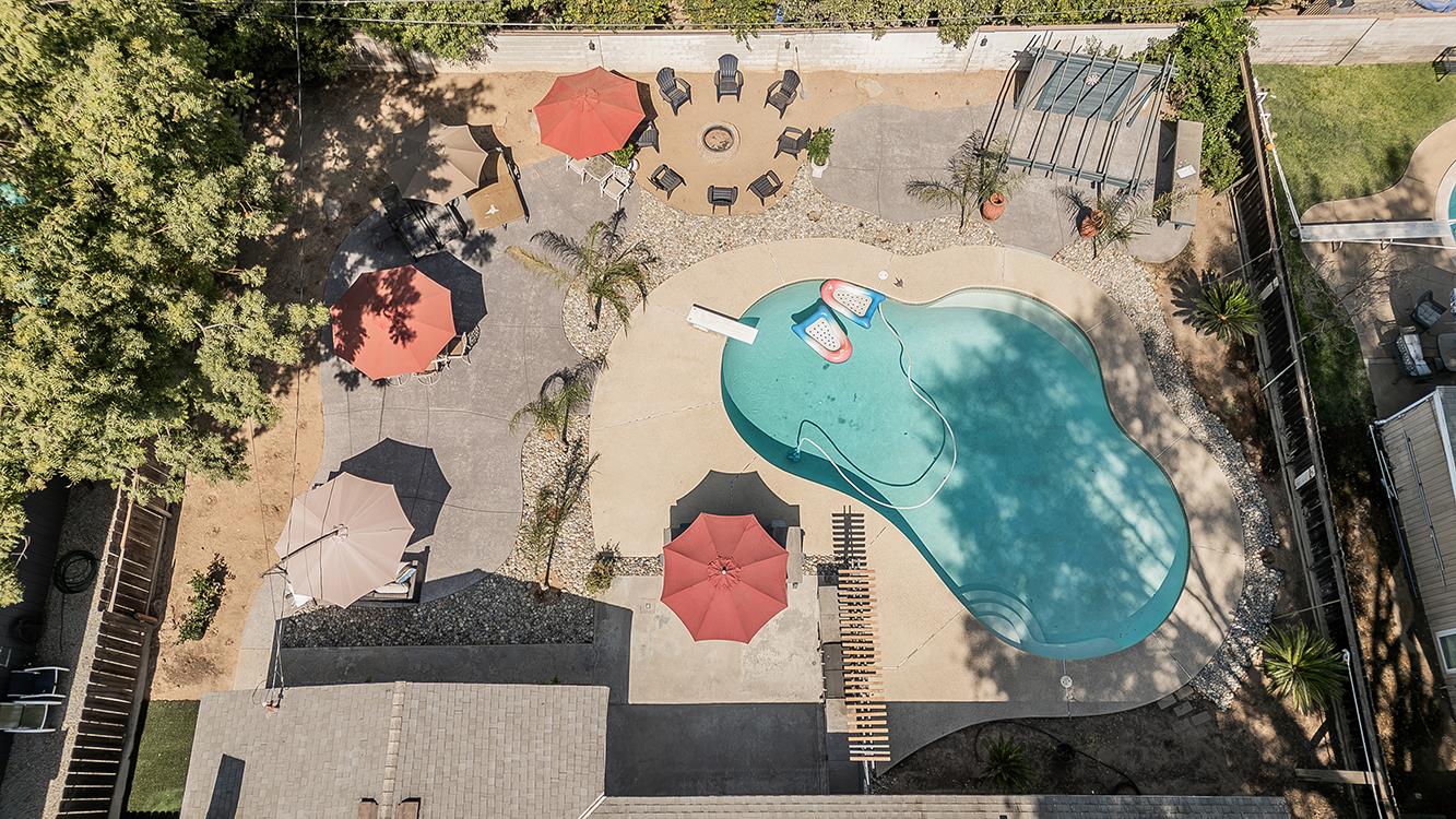 480 W Keats Ave, Fresno, CA 93704