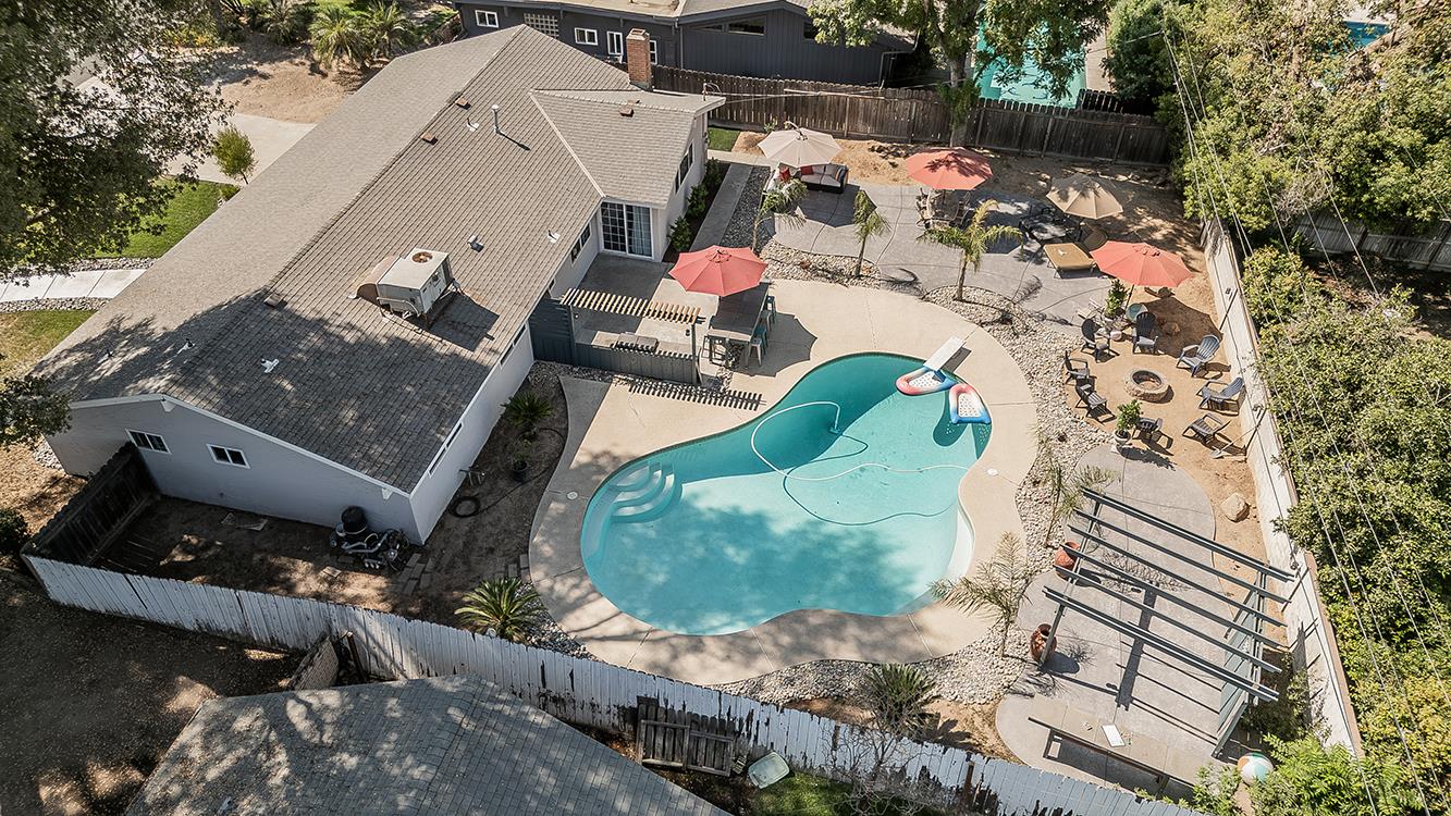 480 W Keats Ave, Fresno, CA 93704