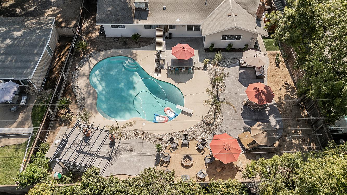 480 W Keats Ave, Fresno, CA 93704