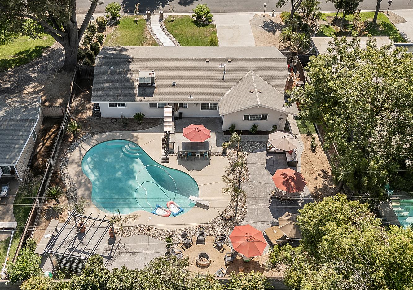 480 W Keats Ave, Fresno, CA 93704