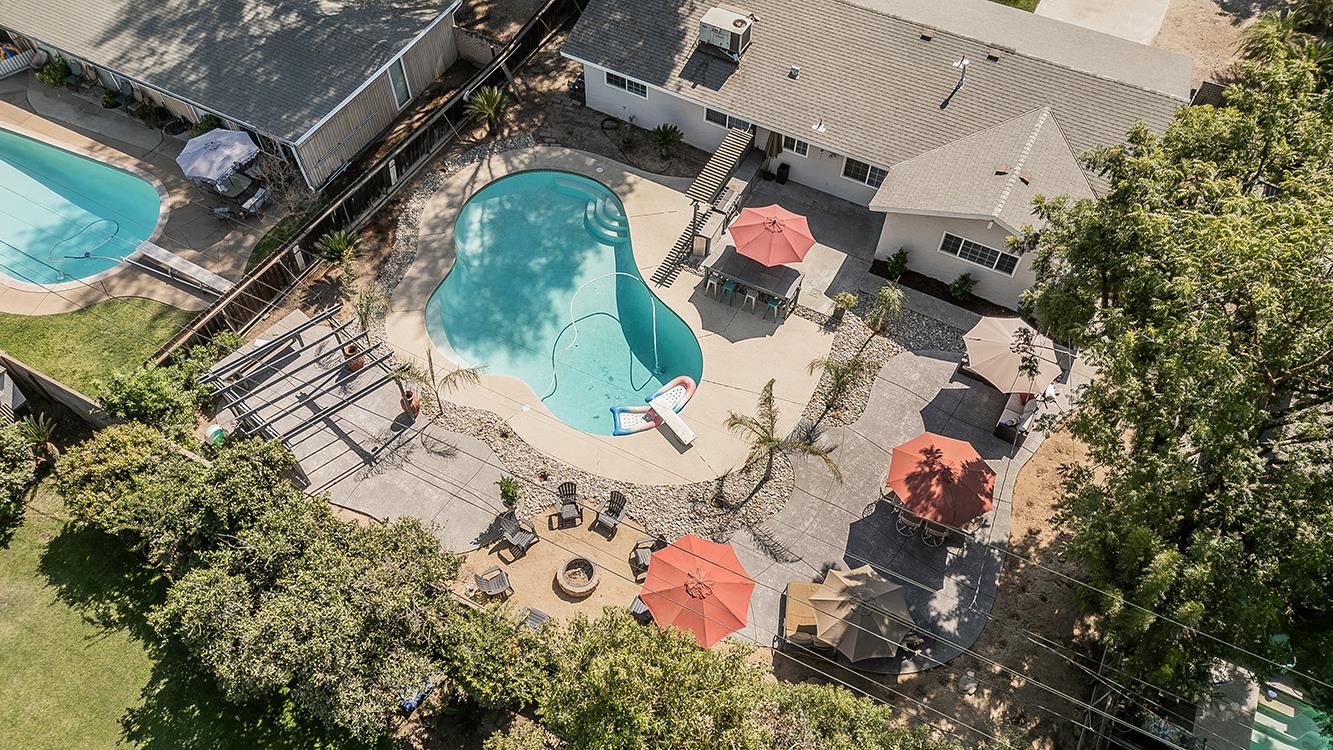 480 W Keats Ave, Fresno, CA 93704