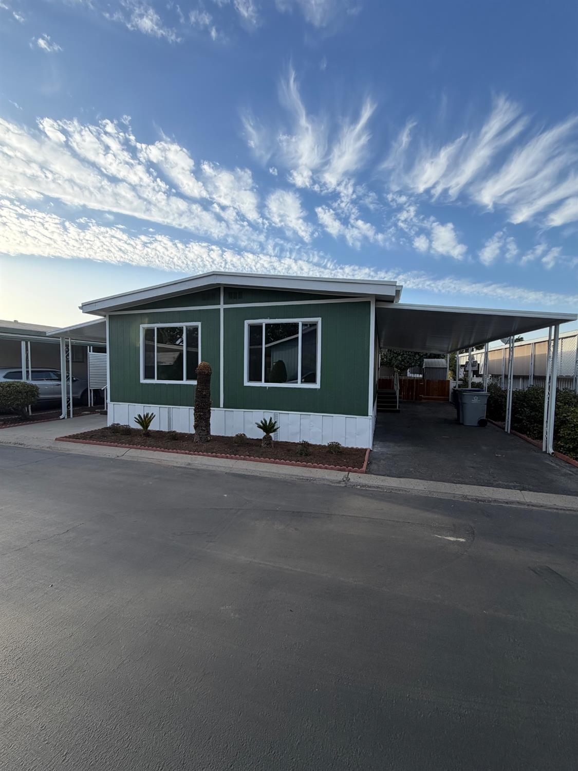 2706 W Ashlan Ave #113, Fresno, CA 93705