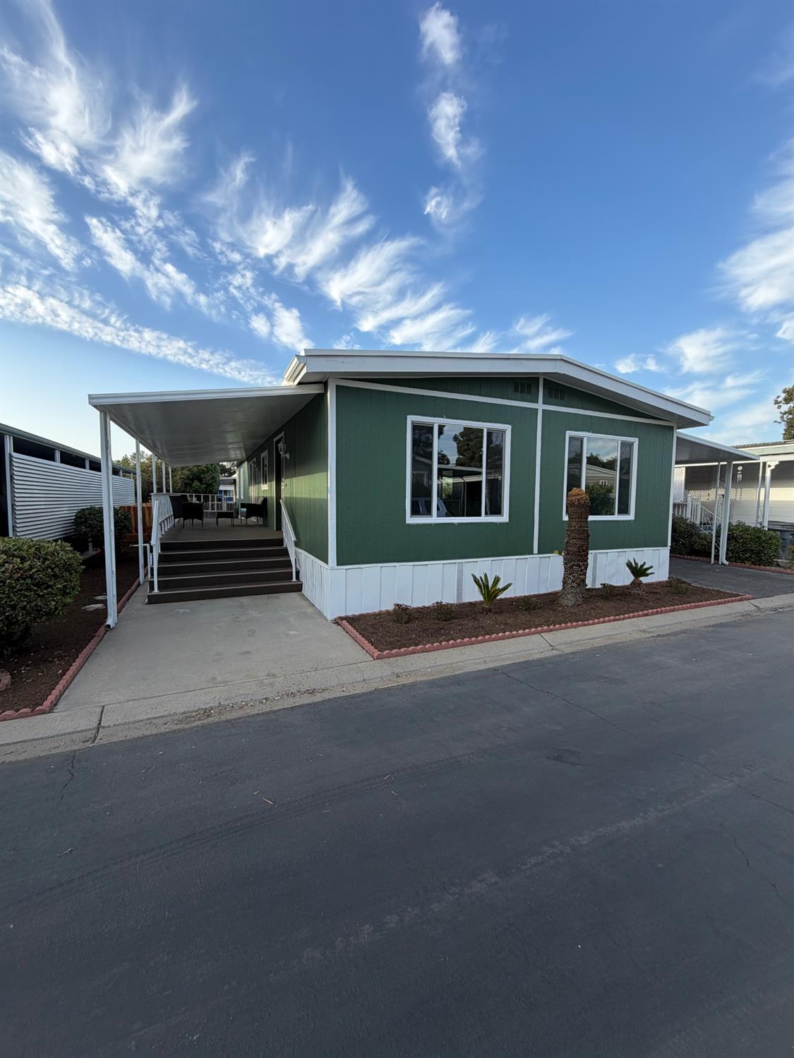 2706 W Ashlan Ave #113, Fresno, CA 93705