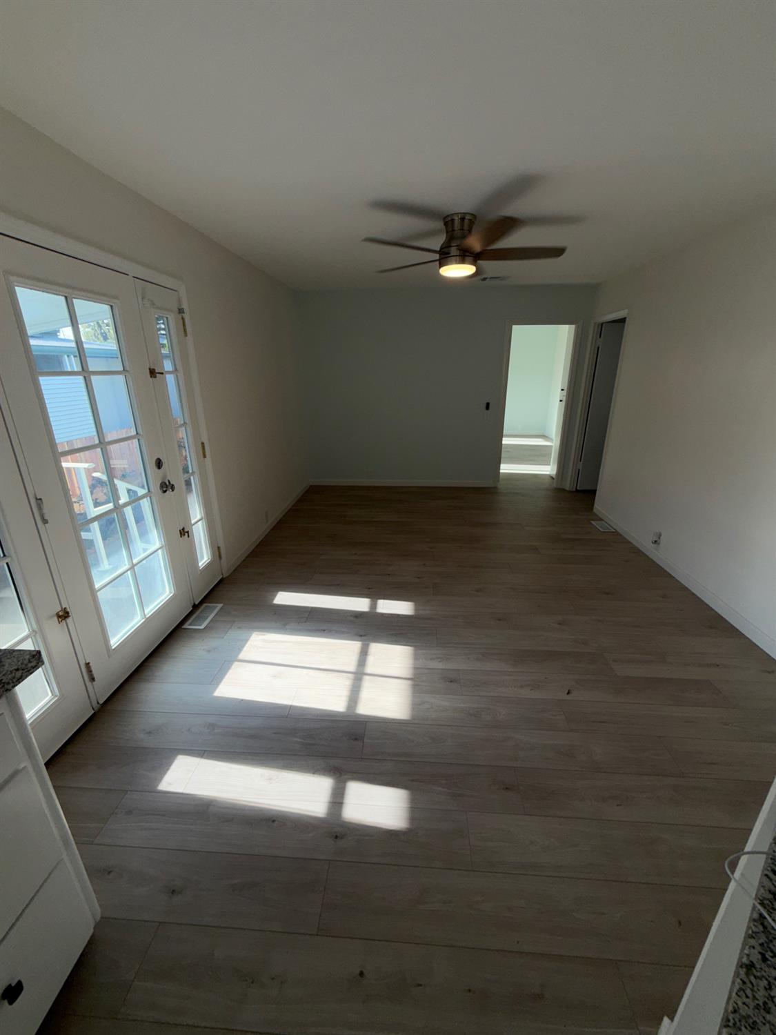 2706 W Ashlan Ave #113, Fresno, CA 93705