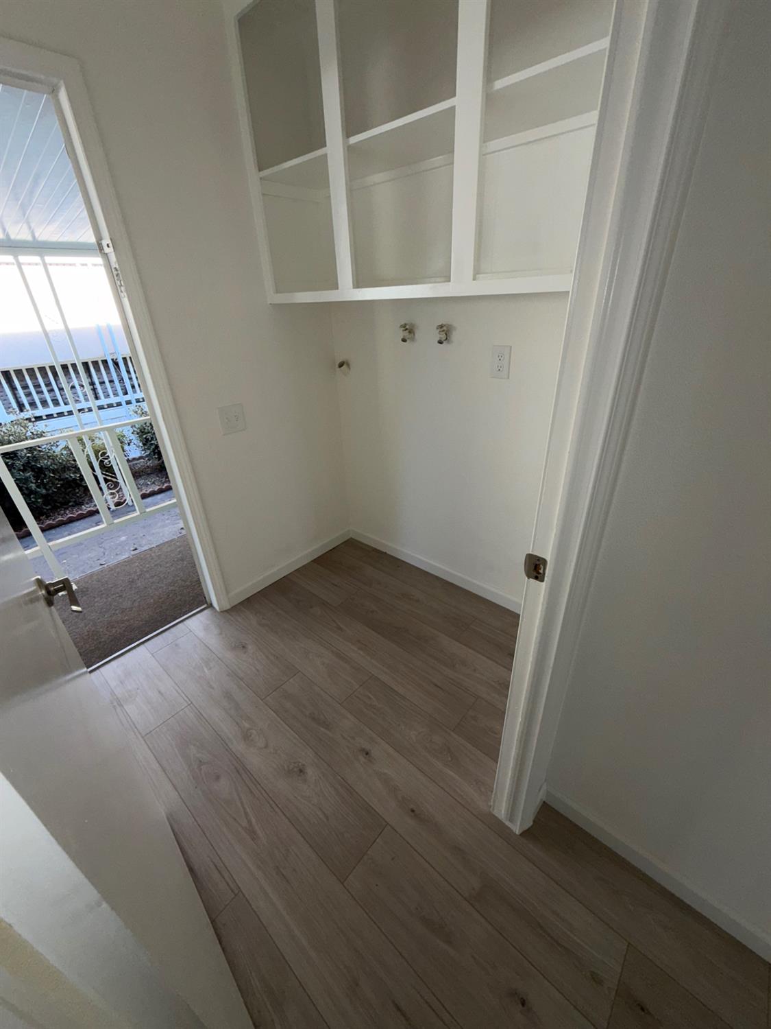 2706 W Ashlan Ave #113, Fresno, CA 93705