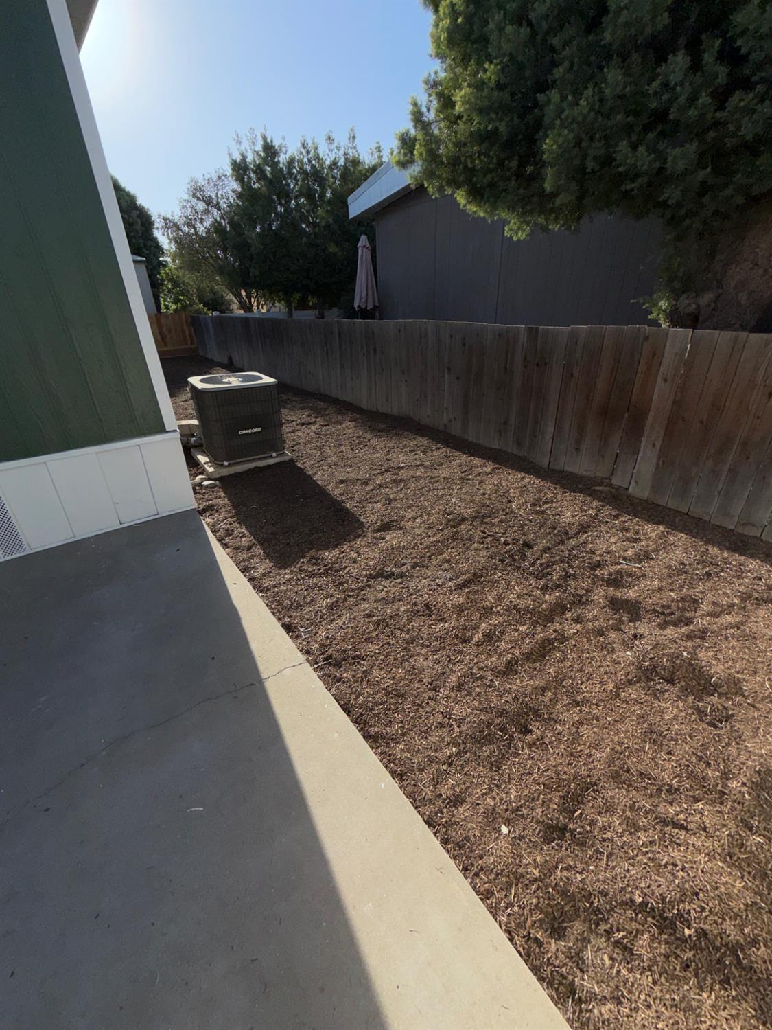 2706 W Ashlan Ave #113, Fresno, CA 93705