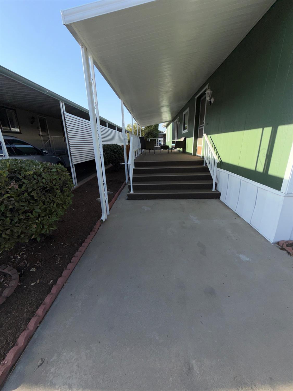 2706 W Ashlan Ave #113, Fresno, CA 93705