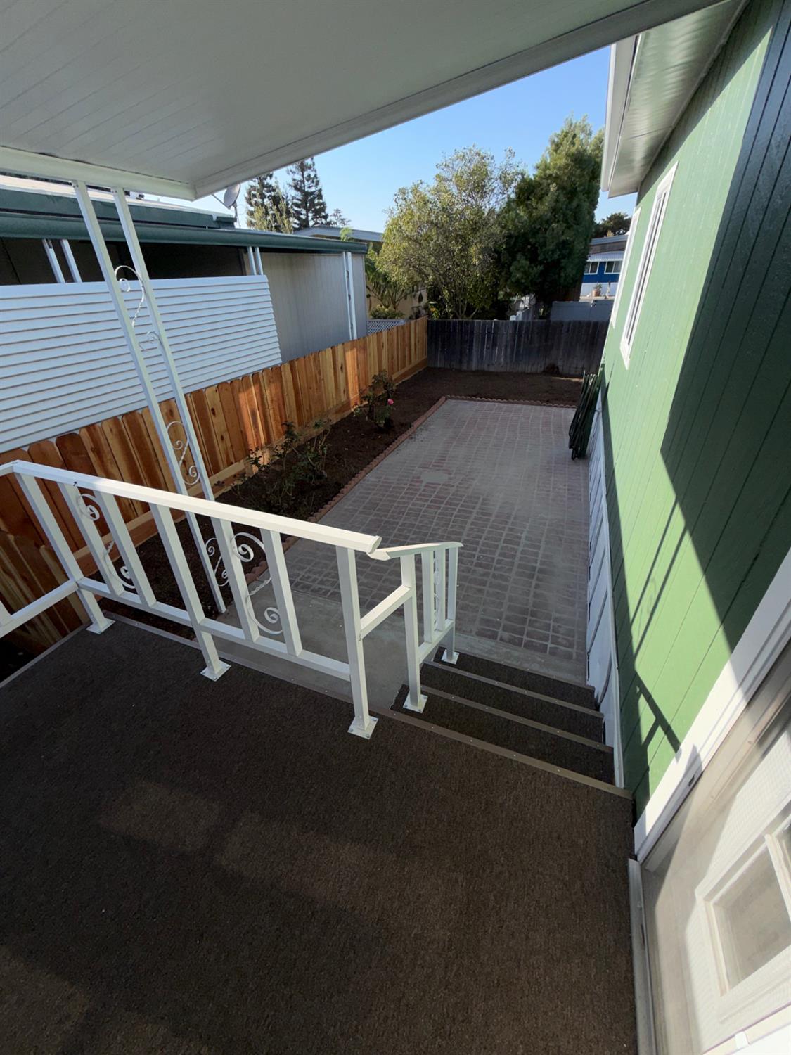 2706 W Ashlan Ave #113, Fresno, CA 93705