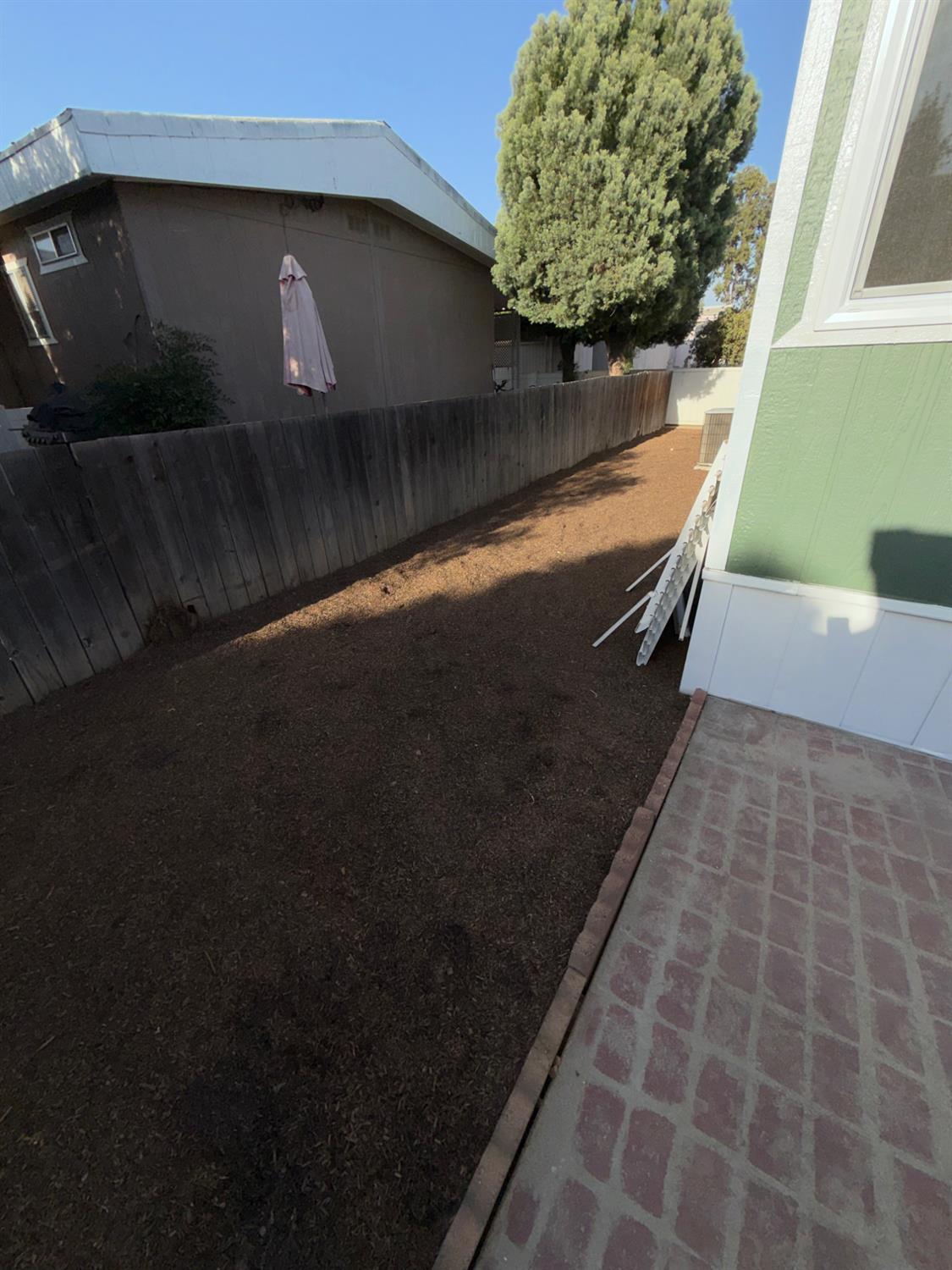 2706 W Ashlan Ave #113, Fresno, CA 93705