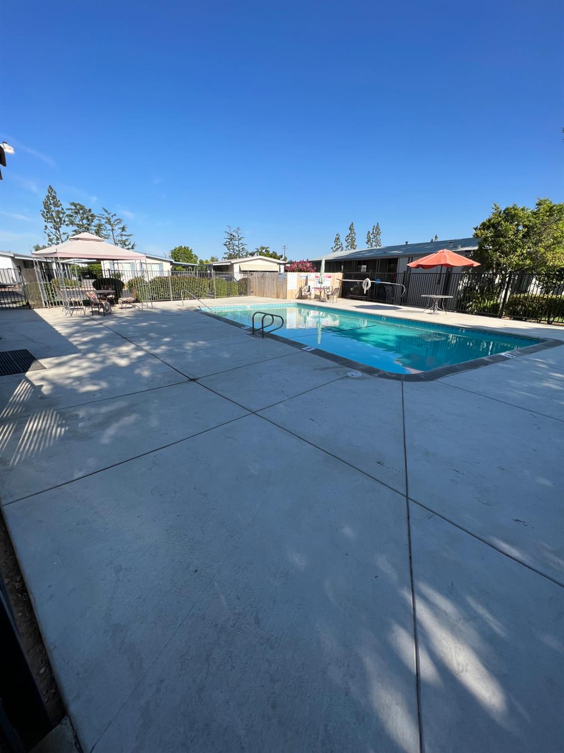2706 W Ashlan Ave #113, Fresno, CA 93705