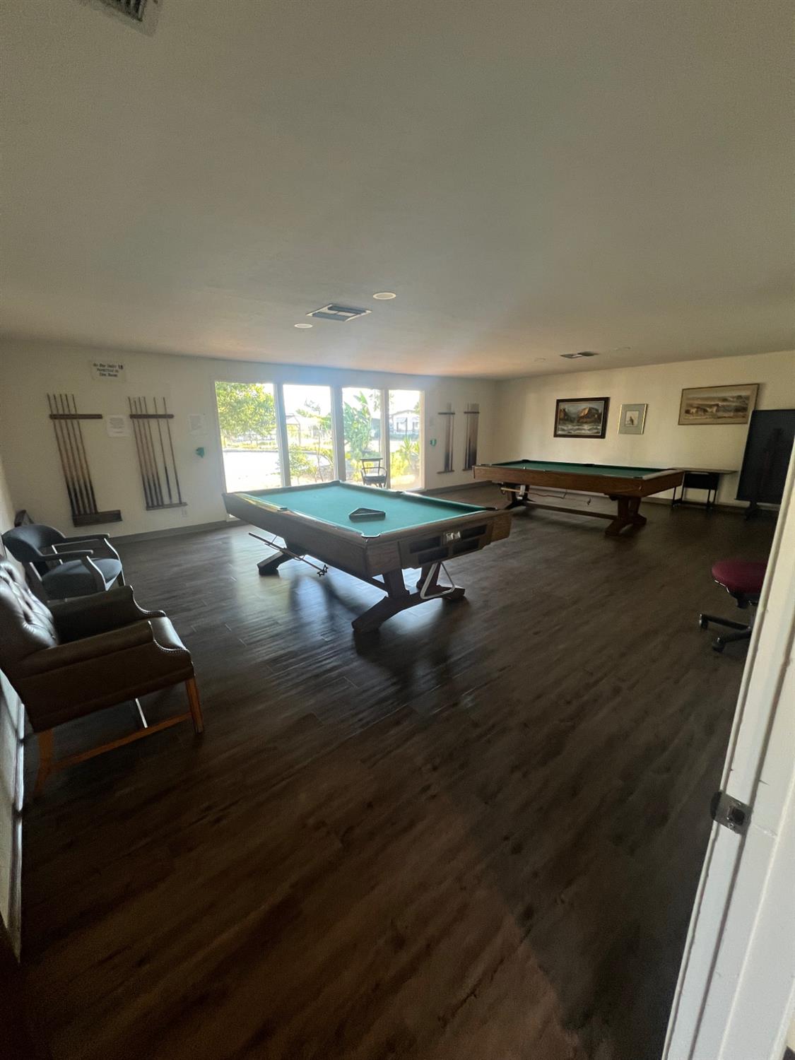 2706 W Ashlan Ave #113, Fresno, CA 93705