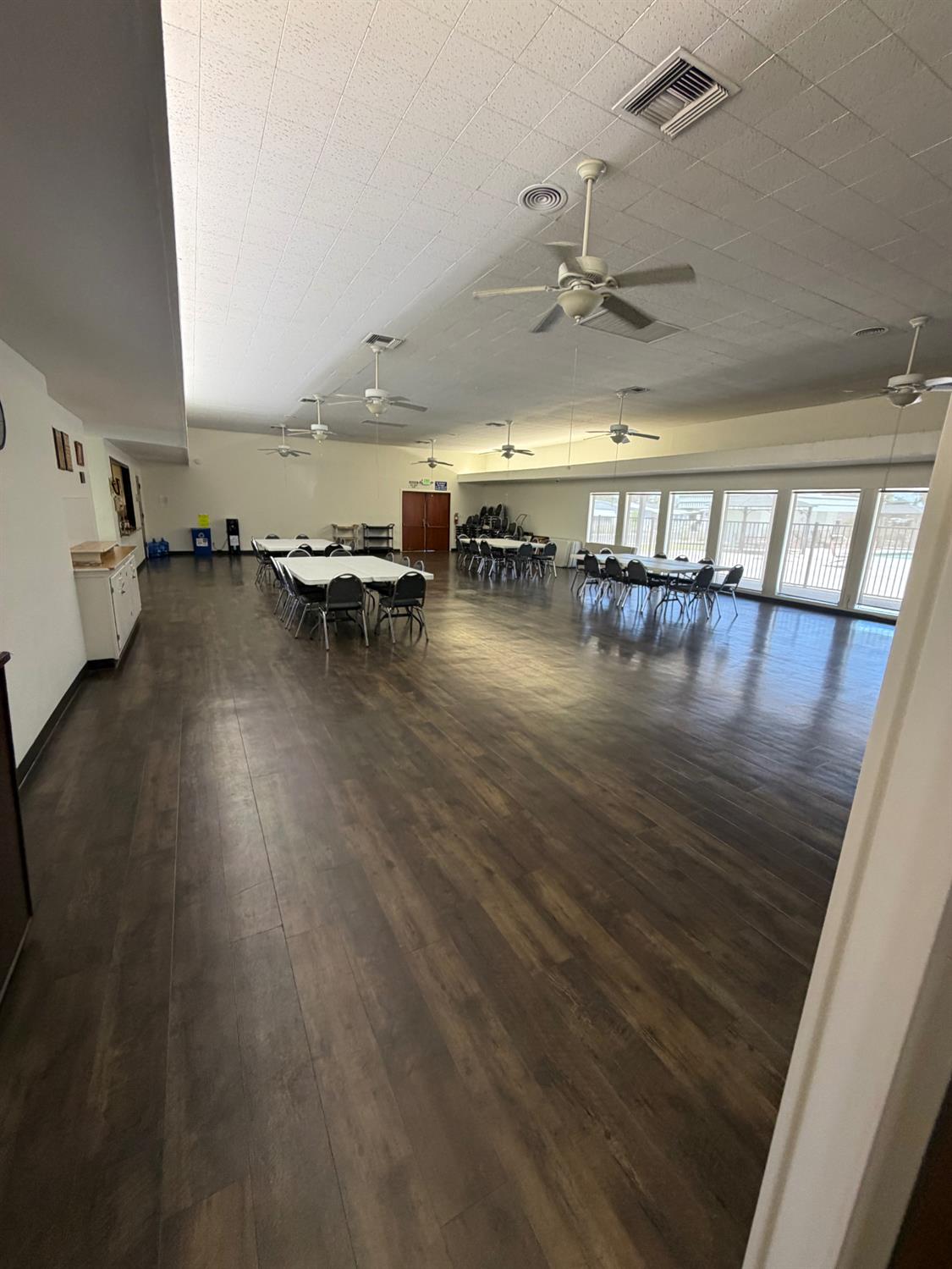 2706 W Ashlan Ave #113, Fresno, CA 93705