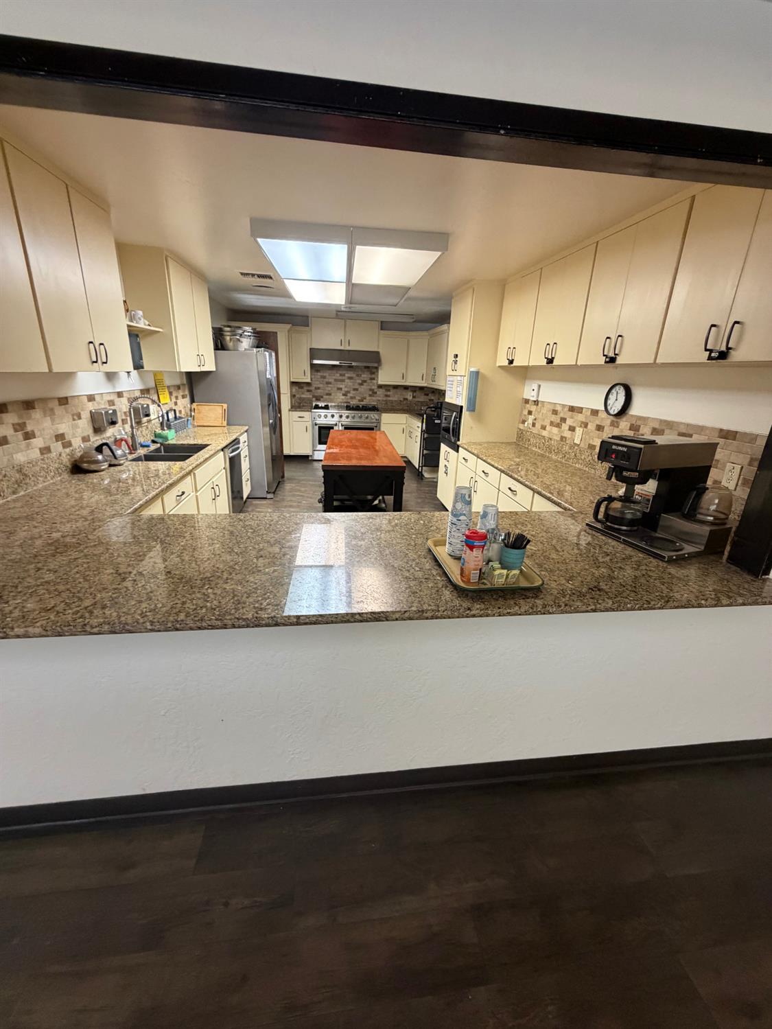 2706 W Ashlan Ave #113, Fresno, CA 93705