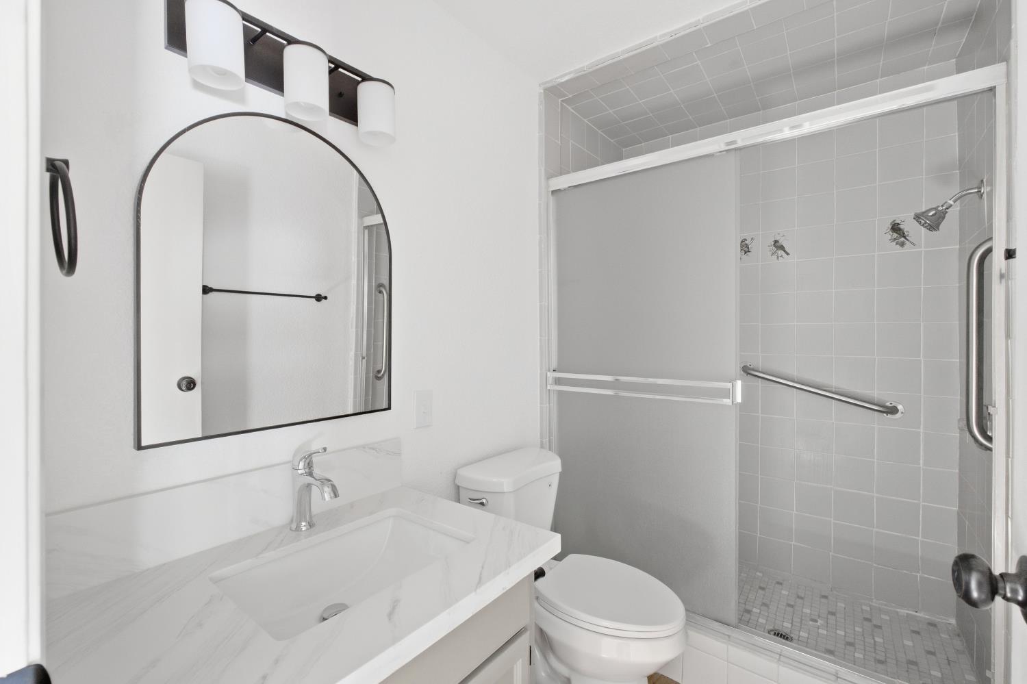 1290 N Steven Ave, Reedley, CA 93654