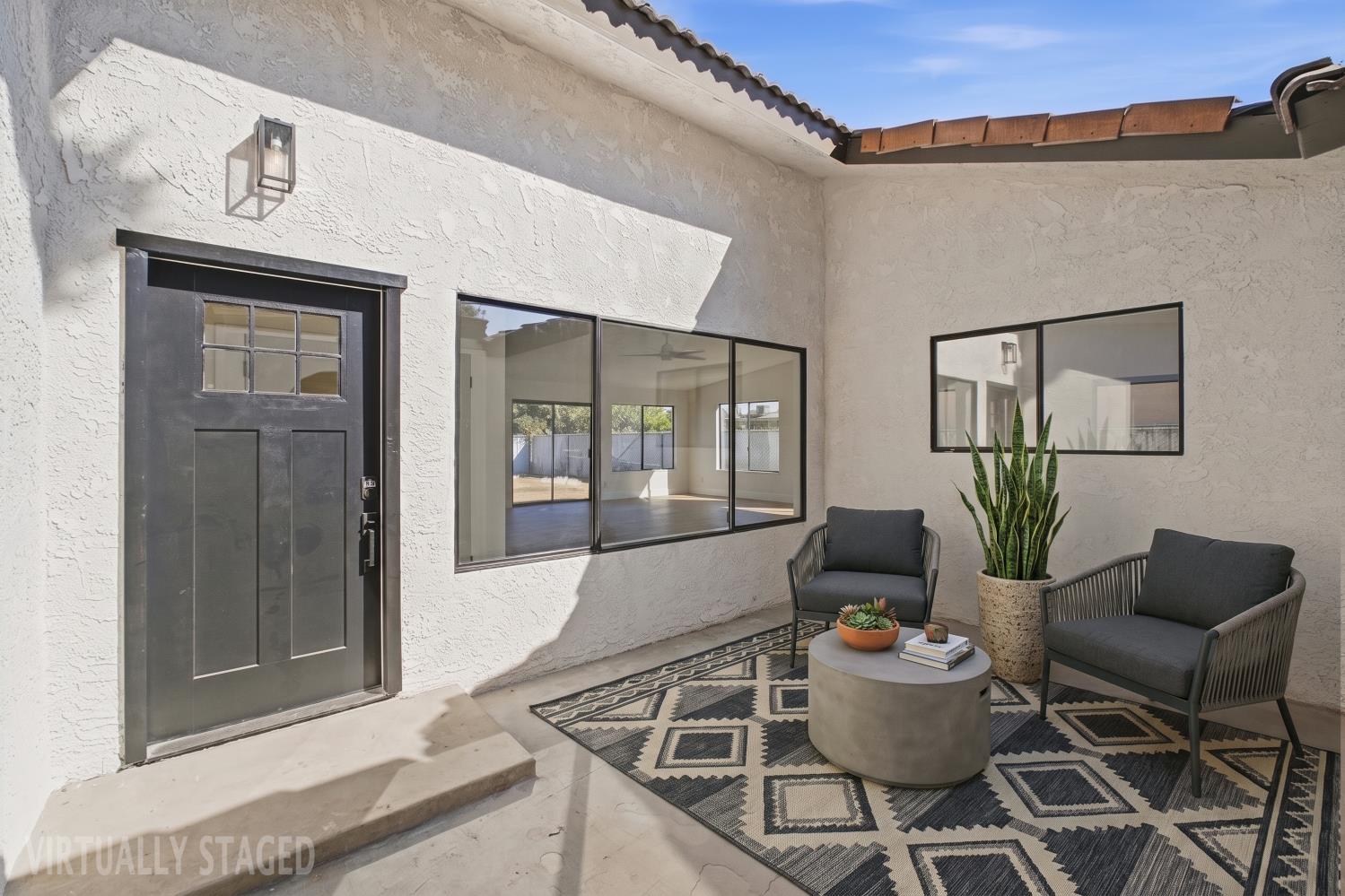 1290 N Steven Ave, Reedley, CA 93654