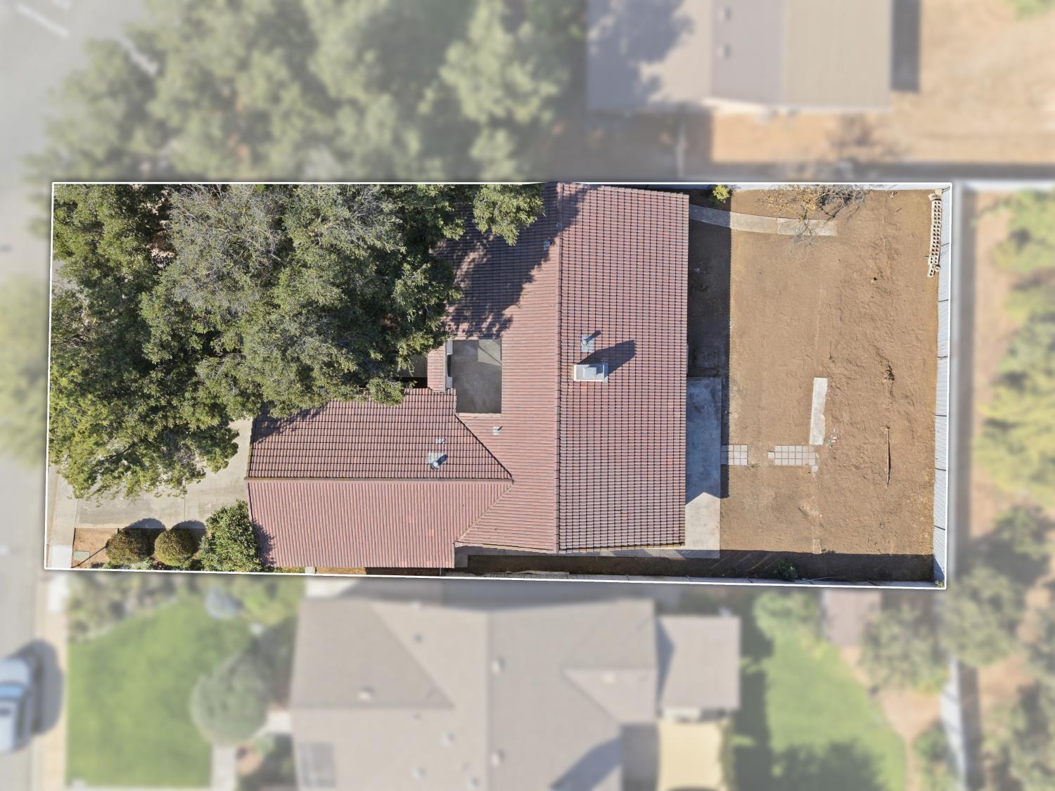 1290 N Steven Ave, Reedley, CA 93654