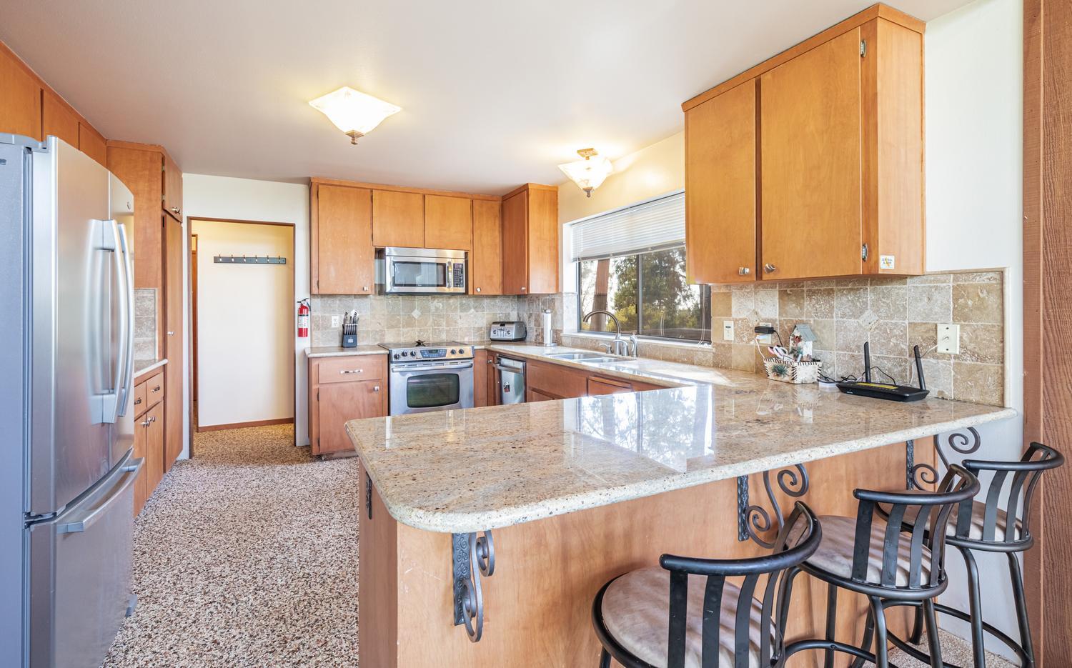 38681 N Applewine, Shaver Lake, CA 93664