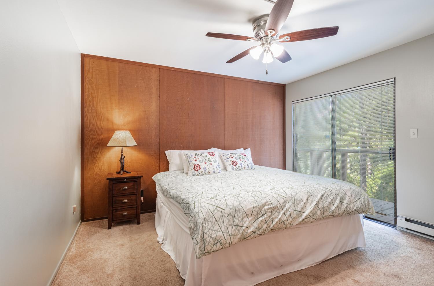 38681 N Applewine, Shaver Lake, CA 93664