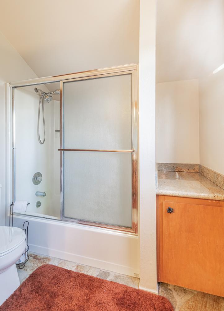 38681 N Applewine, Shaver Lake, CA 93664