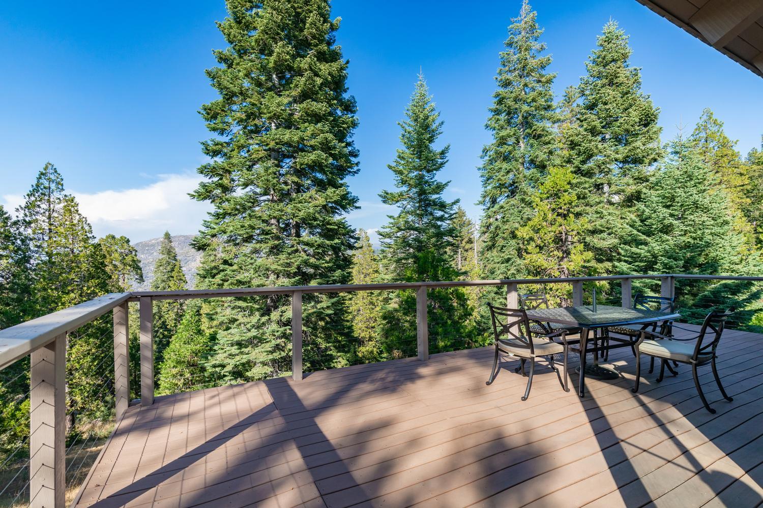 38681 N Applewine, Shaver Lake, CA 93664