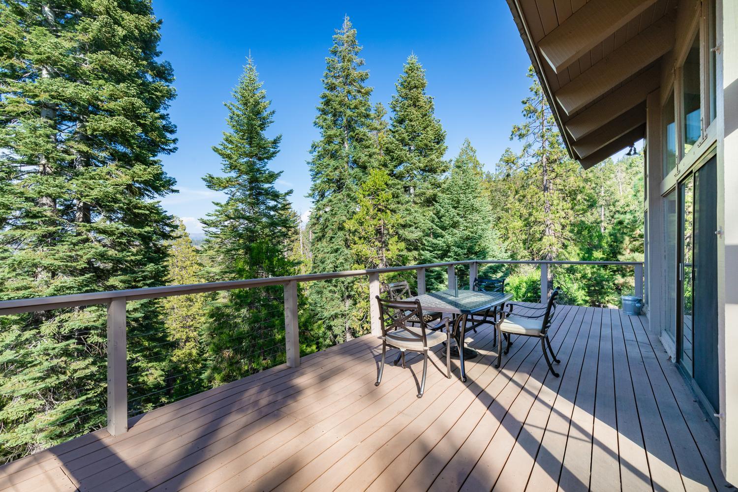 38681 N Applewine, Shaver Lake, CA 93664