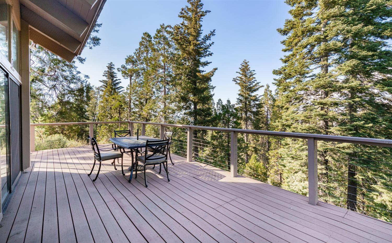38681 N Applewine, Shaver Lake, CA 93664