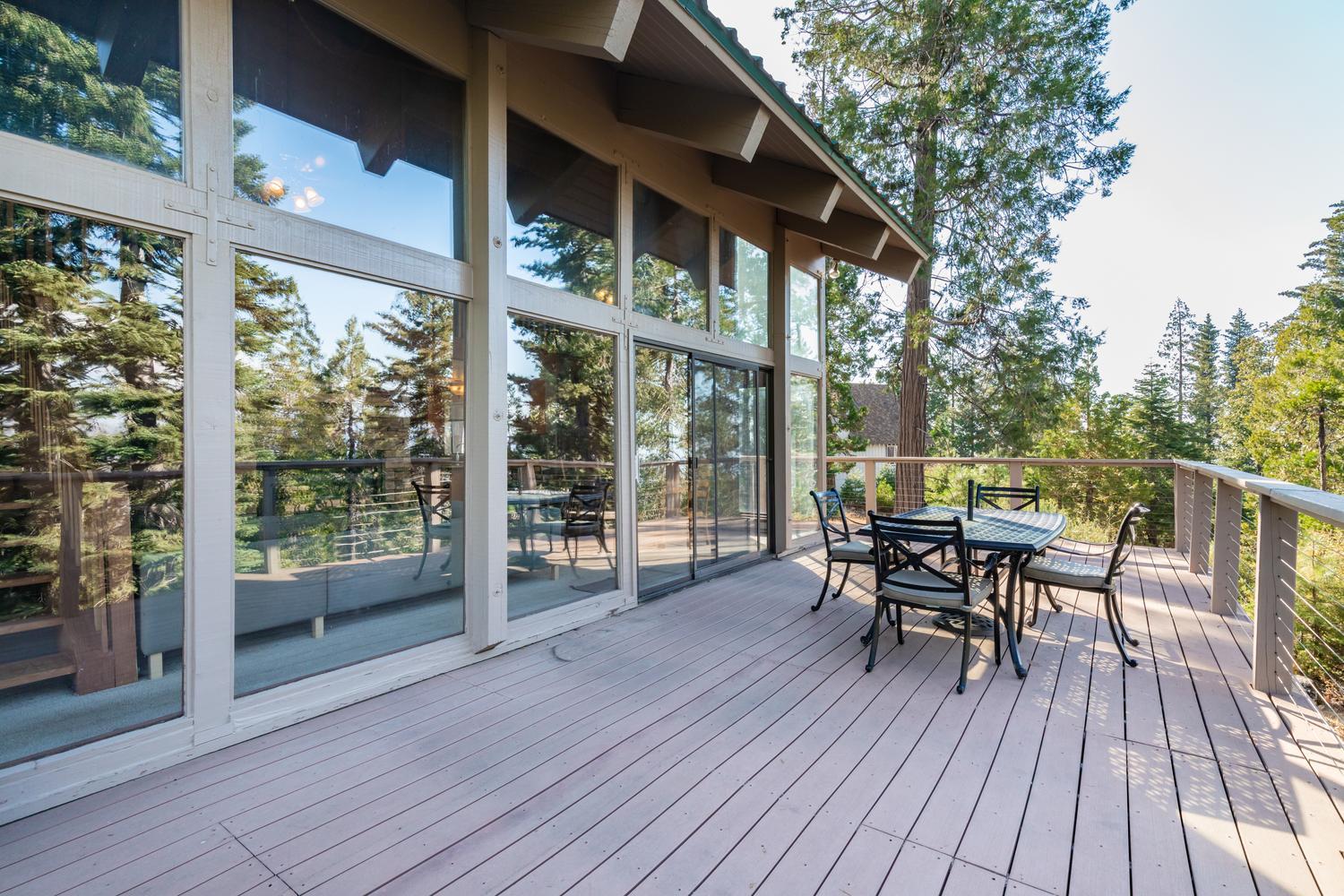 38681 N Applewine, Shaver Lake, CA 93664