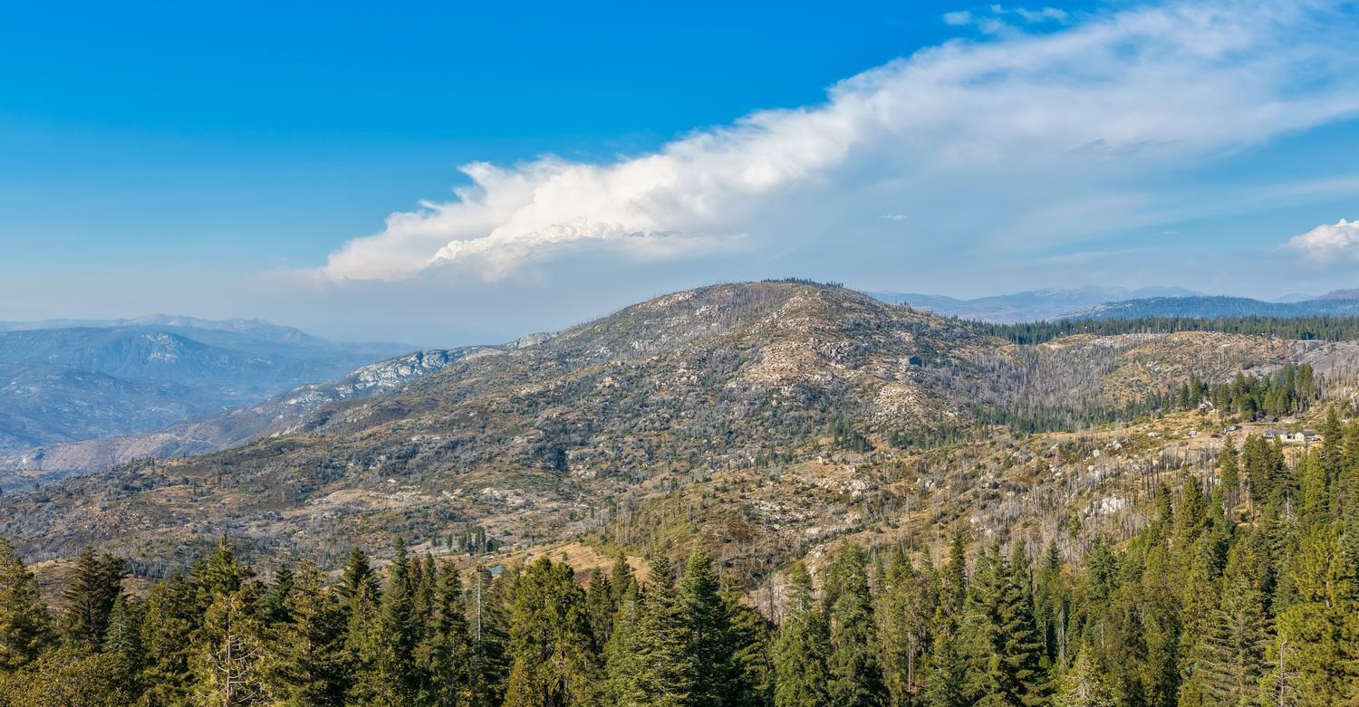 38681 N Applewine, Shaver Lake, CA 93664