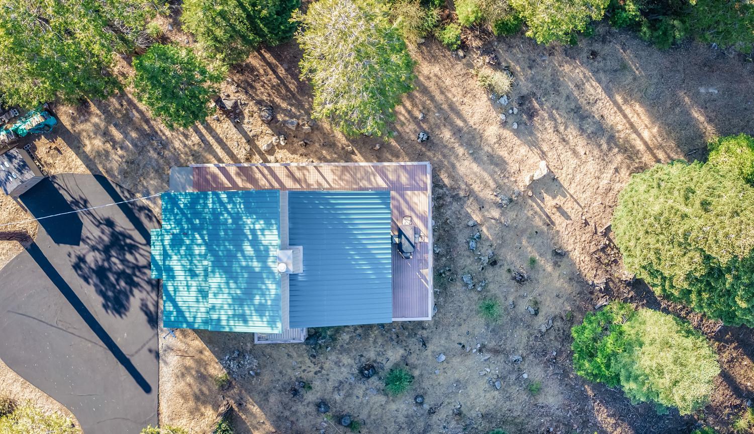 38681 N Applewine, Shaver Lake, CA 93664