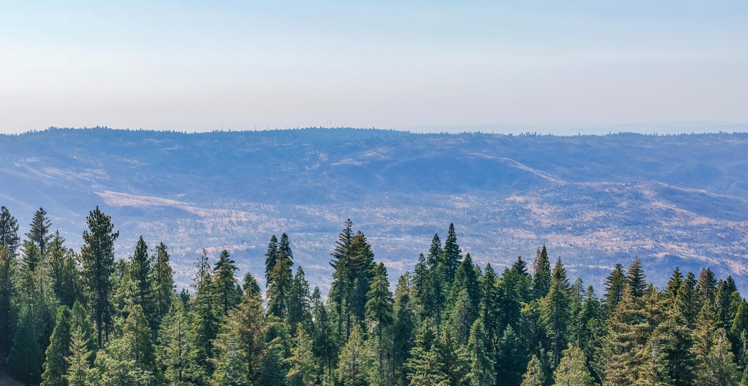 38681 N Applewine, Shaver Lake, CA 93664