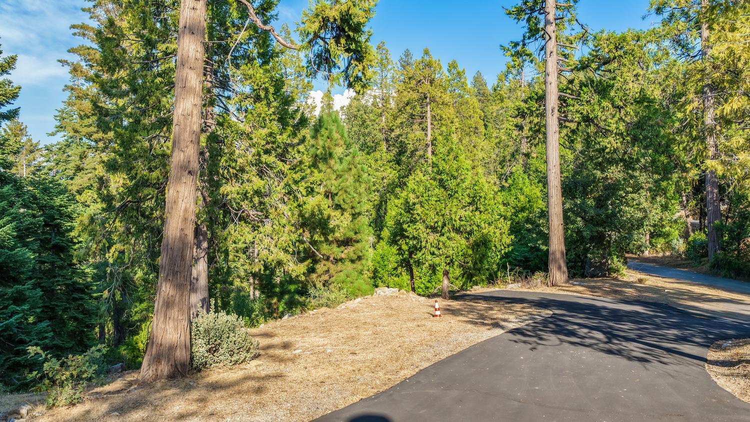 38681 N Applewine, Shaver Lake, CA 93664