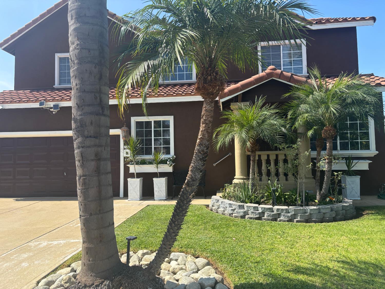 833 Aileron Ave, La Puente, CA 91744