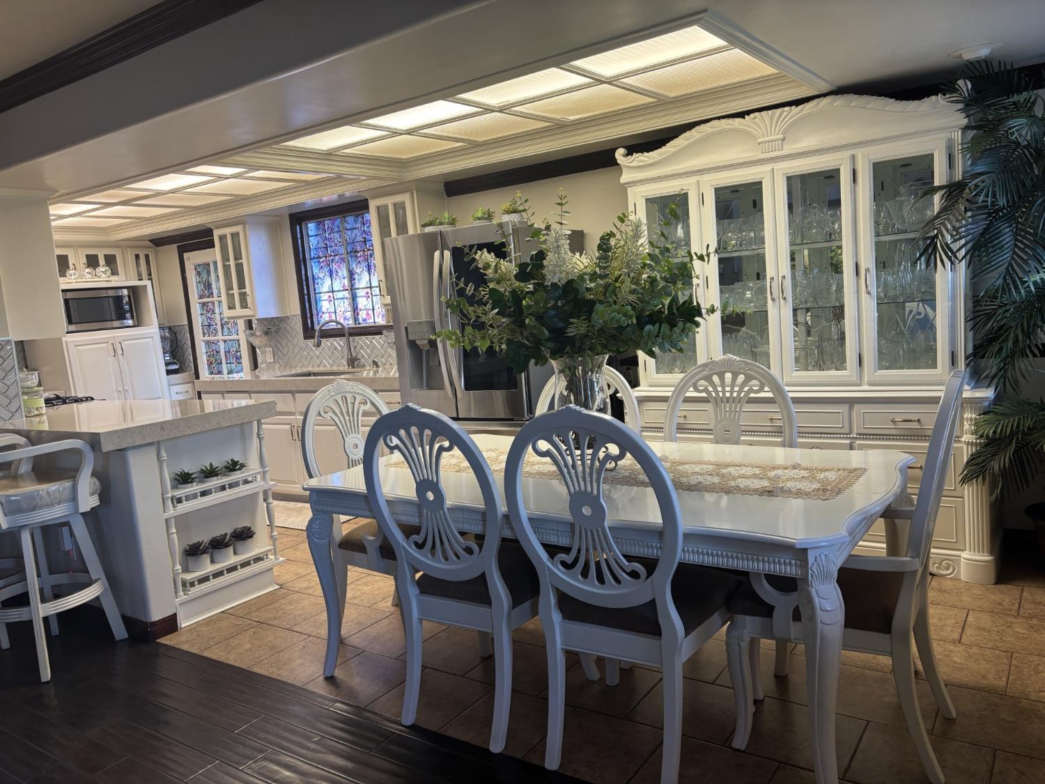 833 Aileron Ave, La Puente, CA 91744