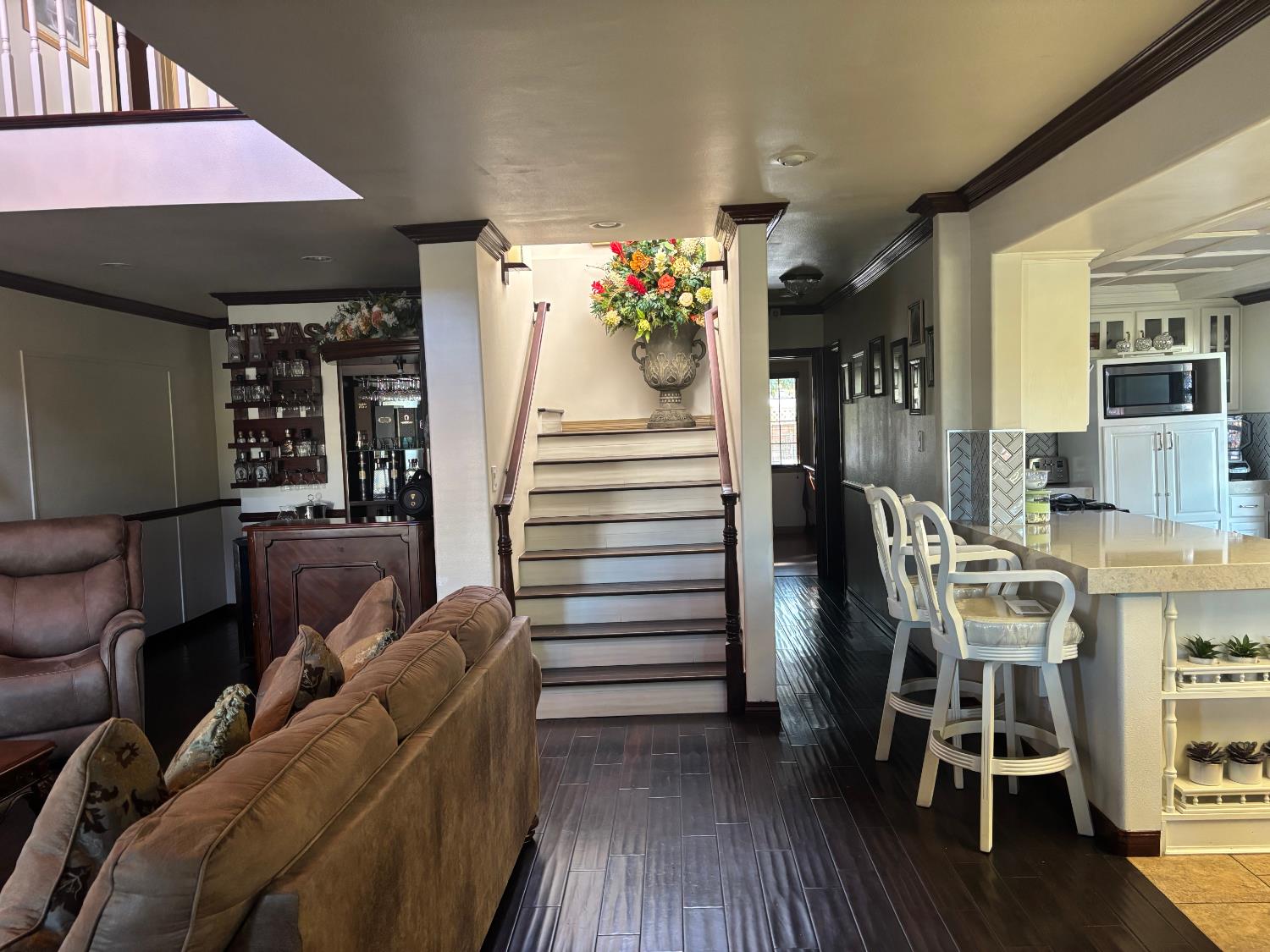 833 Aileron Ave, La Puente, CA 91744