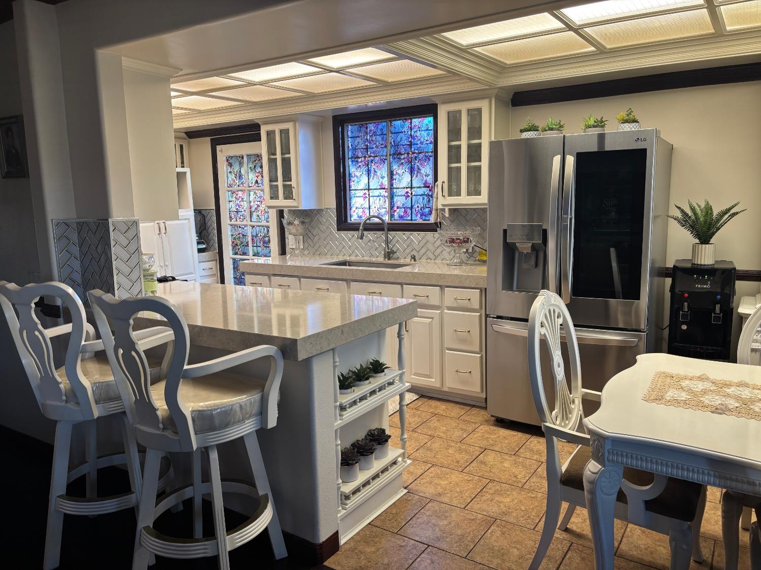 833 Aileron Ave, La Puente, CA 91744