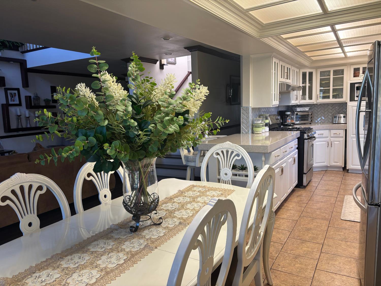 833 Aileron Ave, La Puente, CA 91744
