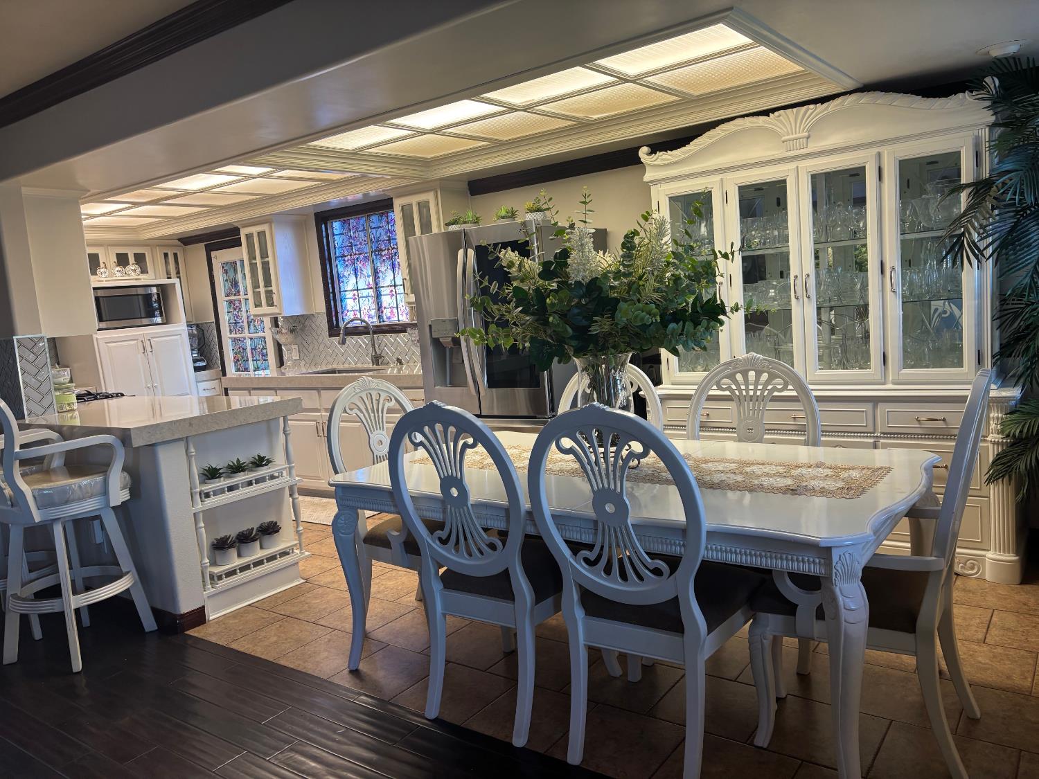 833 Aileron Ave, La Puente, CA 91744