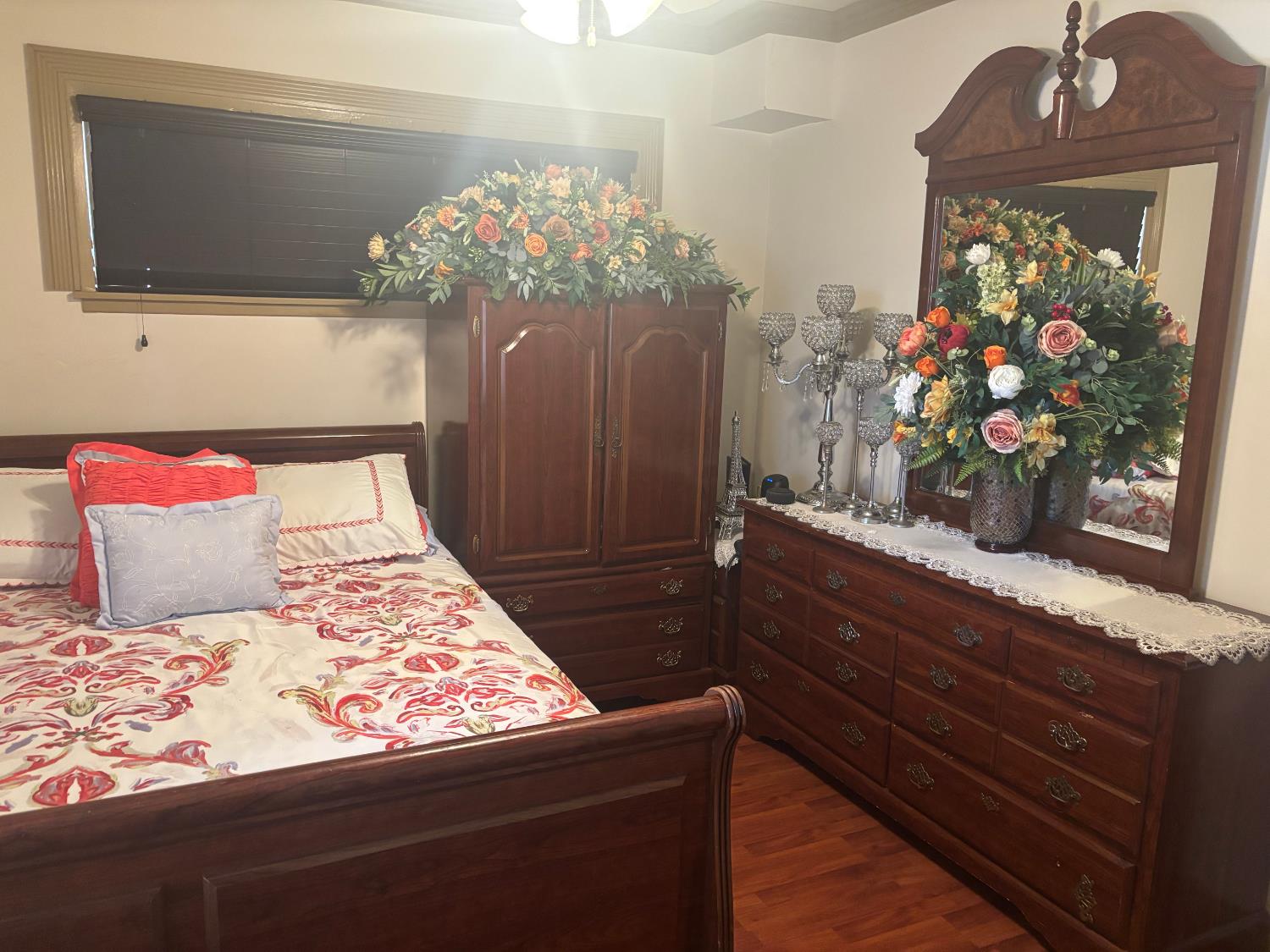 833 Aileron Ave, La Puente, CA 91744