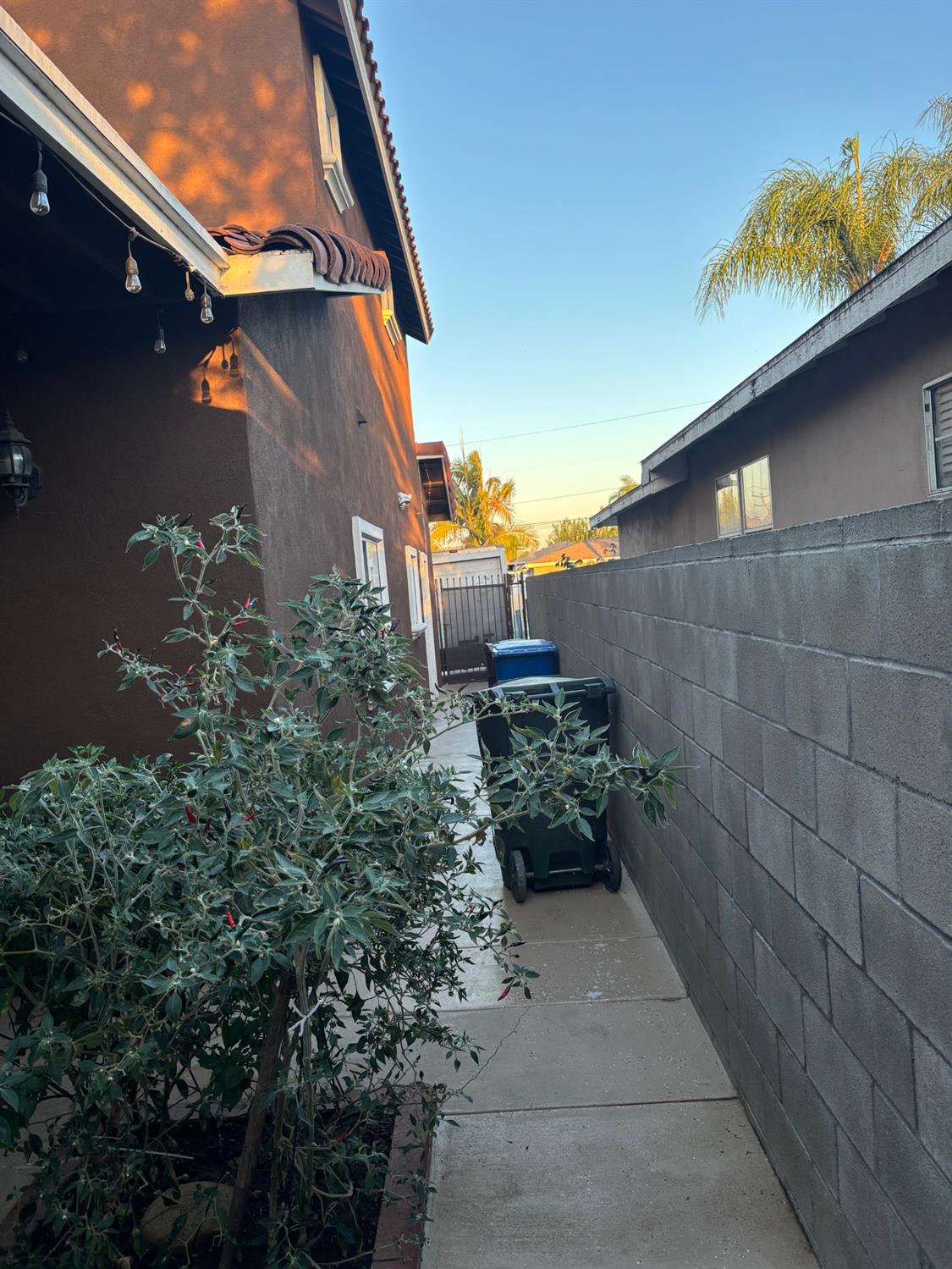 833 Aileron Ave, La Puente, CA 91744