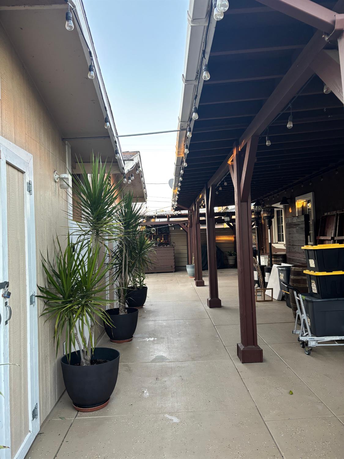833 Aileron Ave, La Puente, CA 91744