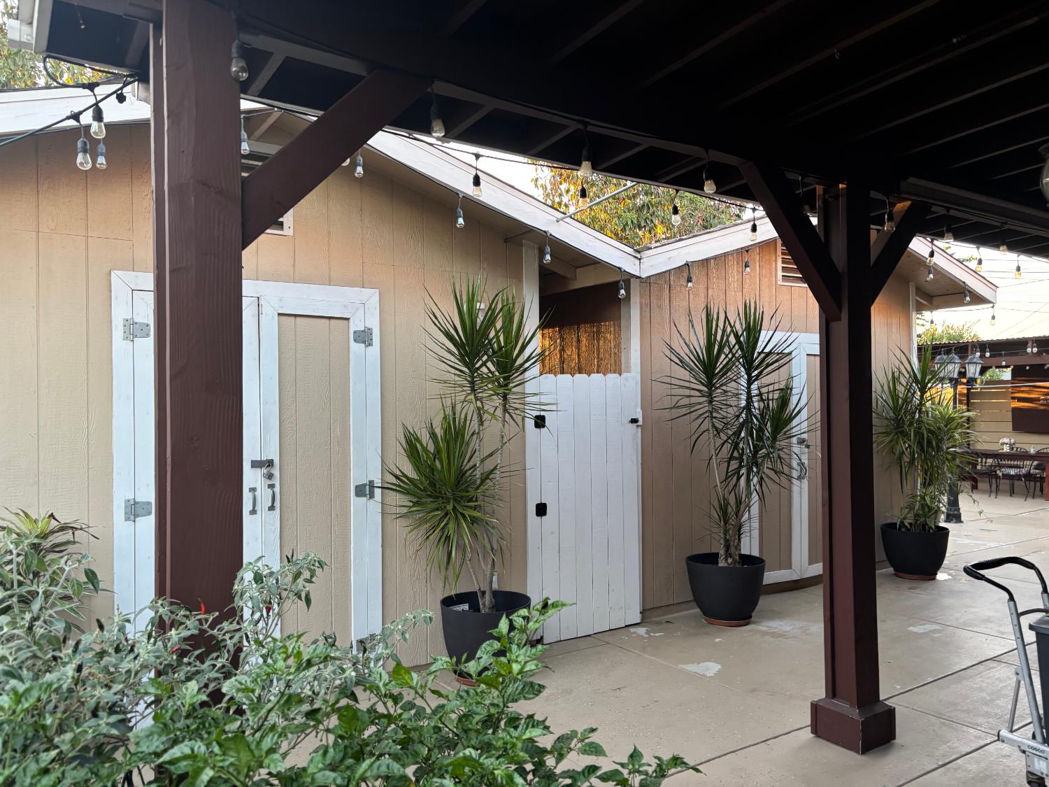 833 Aileron Ave, La Puente, CA 91744