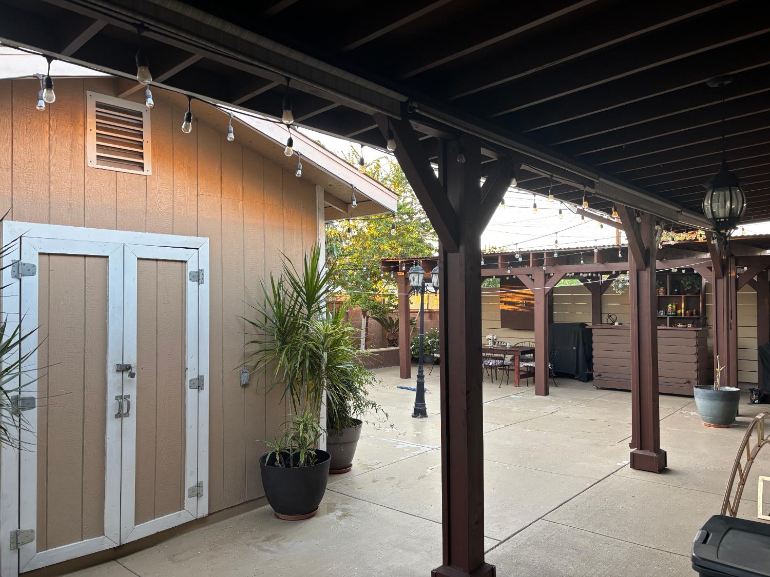 833 Aileron Ave, La Puente, CA 91744